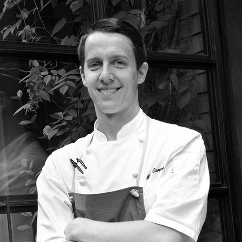 Sous Chef
