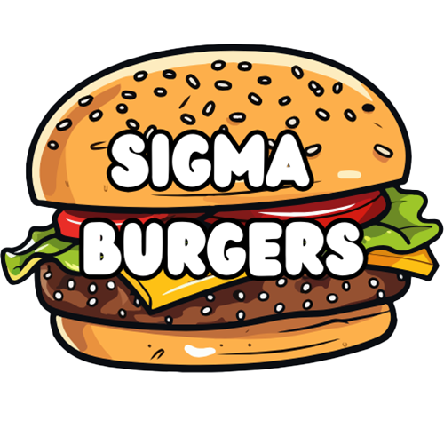 Sigma Burgers